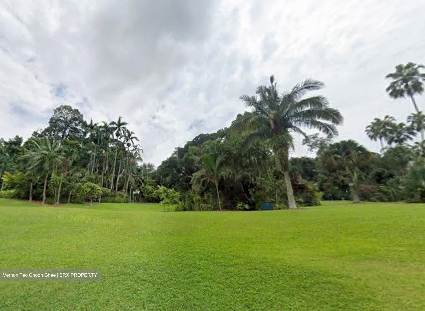 Cluny Road (D10), Detached #621880771